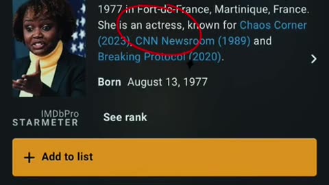 Shorts - The More U Know