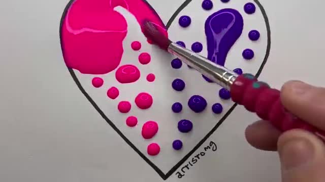 Love + Satisfying