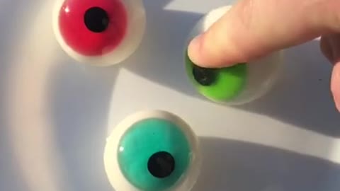 Oddly Satisfying video😊