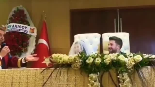 say SiUuuu😂#shorts #cr7 #siuu #married #wedding #football #funny #funnyvideo #türkiye #futbol #reels