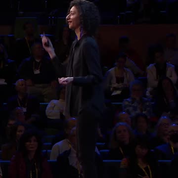 The Search for the Invisible Matter That Shapes the Universe