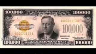 IRS - Your Birth Certificate, What It Means