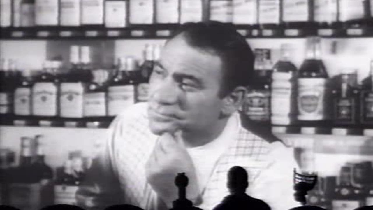 MST3K - 0618 - High School Big Shot