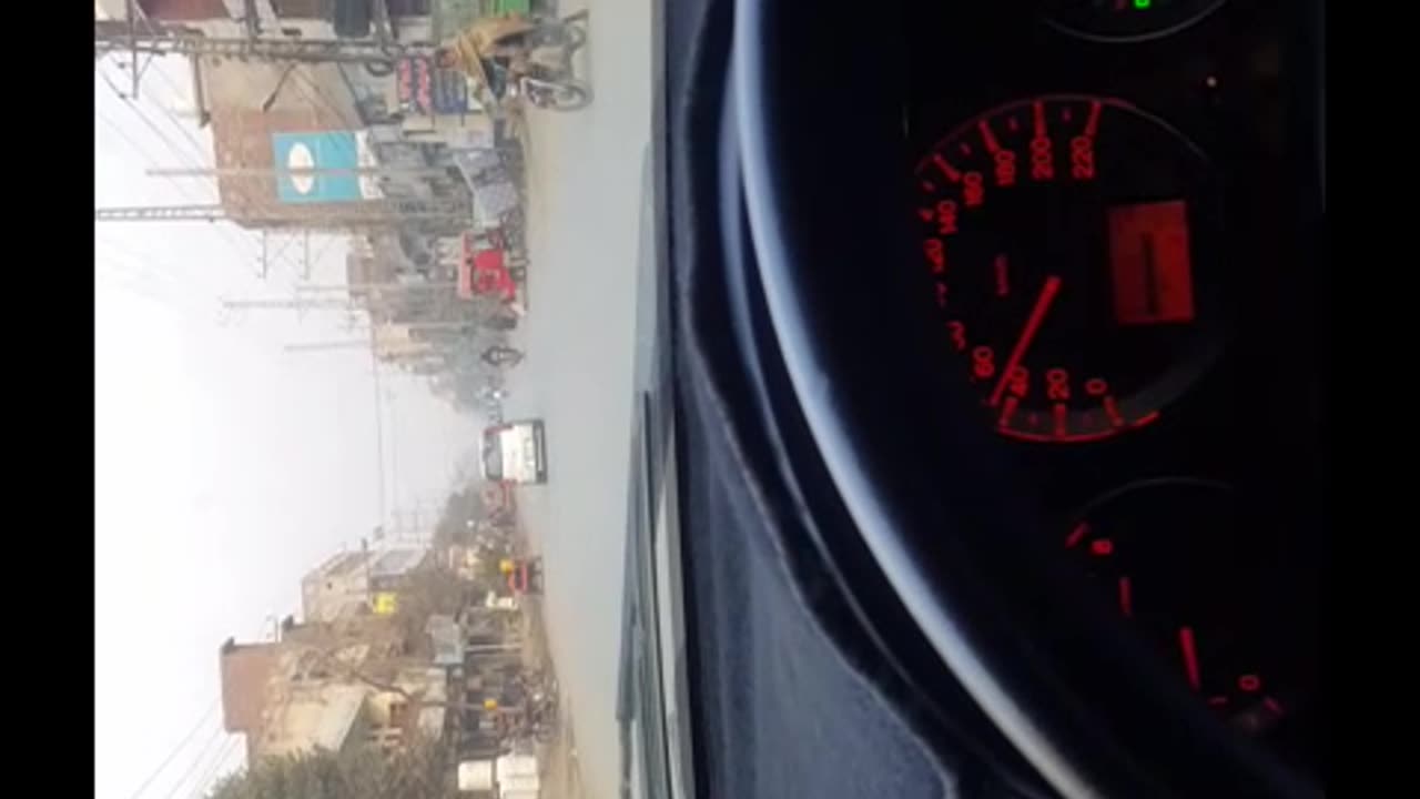 Enter gujrat city
