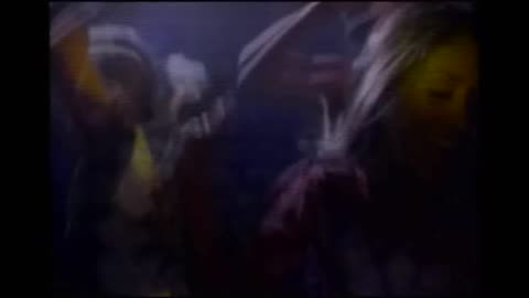 Rednex - Cotton Eye Joe (Official Music Video) [HD] - RednexMusic com