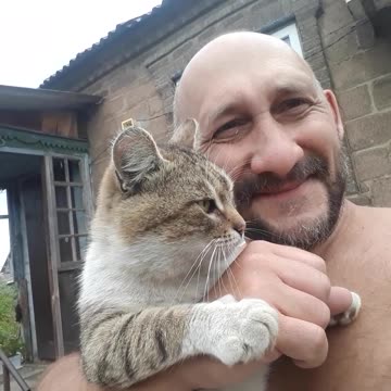 Hello friends. Today is Sunday.