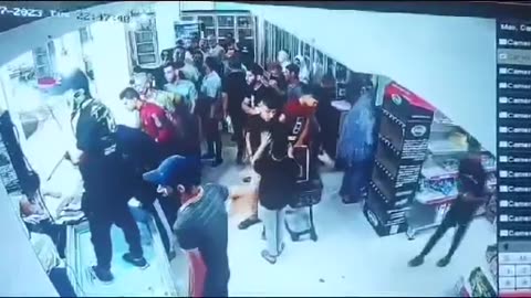 Ισραήλ - Χαμάς