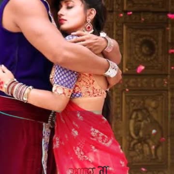 দেব ও মিমির রোমাঞ্চকর মুহূর্ত,,🥰😍