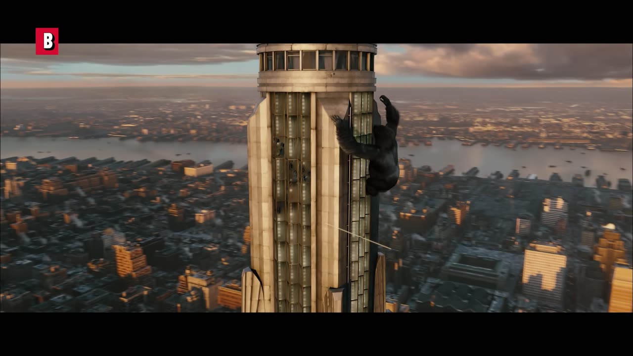 August 25, 2023