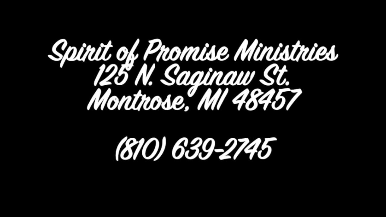 God's Will & Satan's Deception - Pt. 4