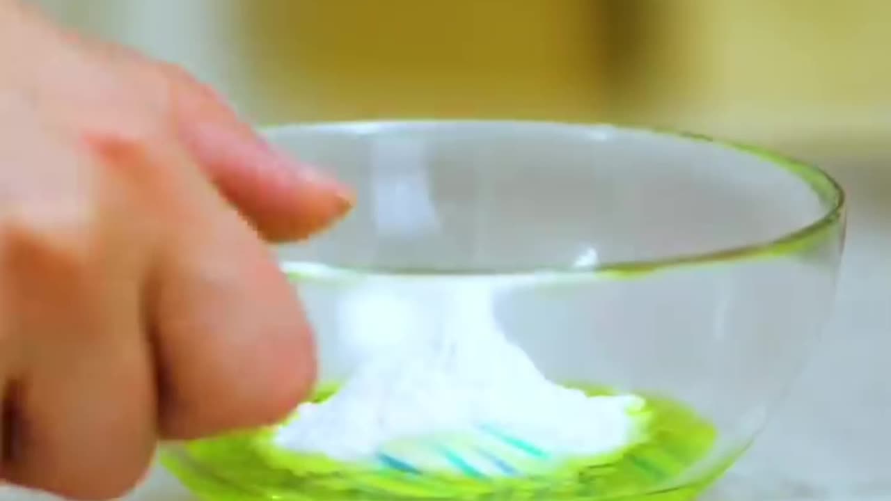 Amezing Life Hacks