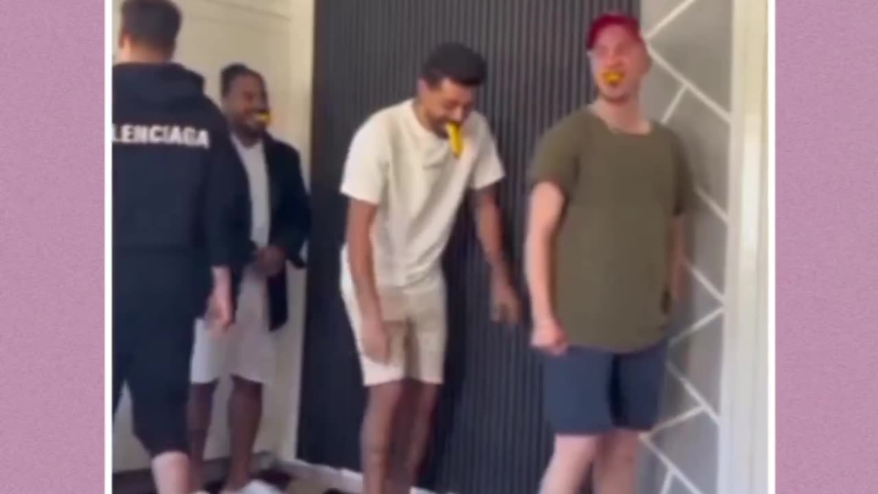 😁😁😁😁😁😁