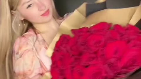 Hot video