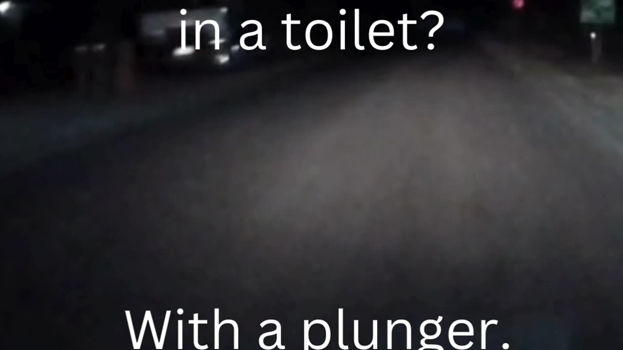 #lewd #bastos #mahalay #yucks