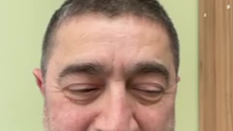 Studiem româna cu Valentin Mândâcanu