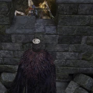 Poison is THE way to go!