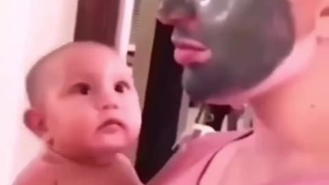 Cute baby videos