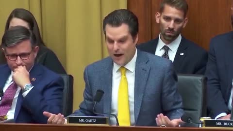 BOOOOOOOOOOOOOOOOOM!!!