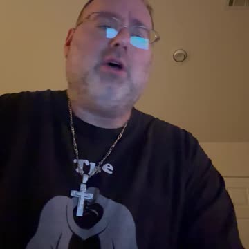 Just the way you are by Billy Joel dedicated to wife Stage 4 Cancer