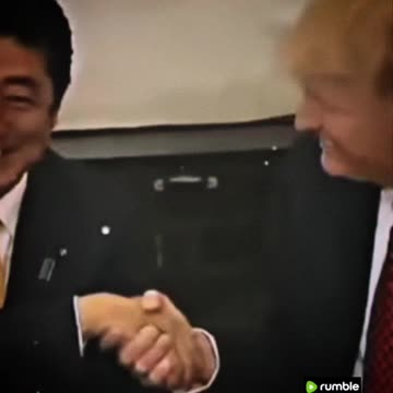 MODI HAI TOH MUMKIN HAI