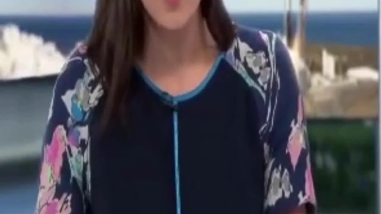 We need to go to the sun at night.