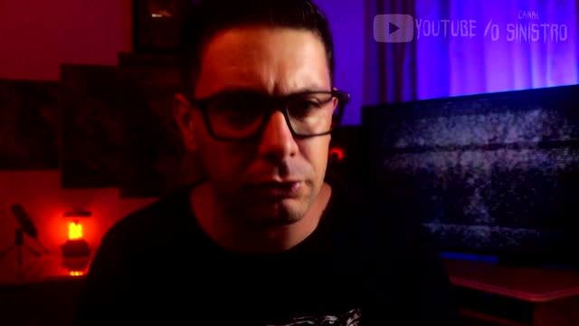 ISSO ACONTECEU AO VIVO NA ENTREVISTA... E MAIS Vídeos Sem EXPLICAÇÃO #99