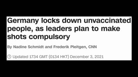 Meanwhile in Germany 😨🧐