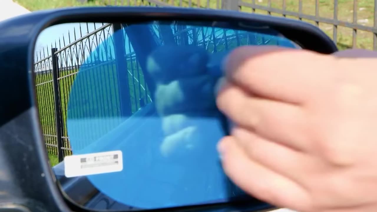 MACETES INCRÍVEIS PARA CARRO QUE FUNCIONAM SUPER BEM!