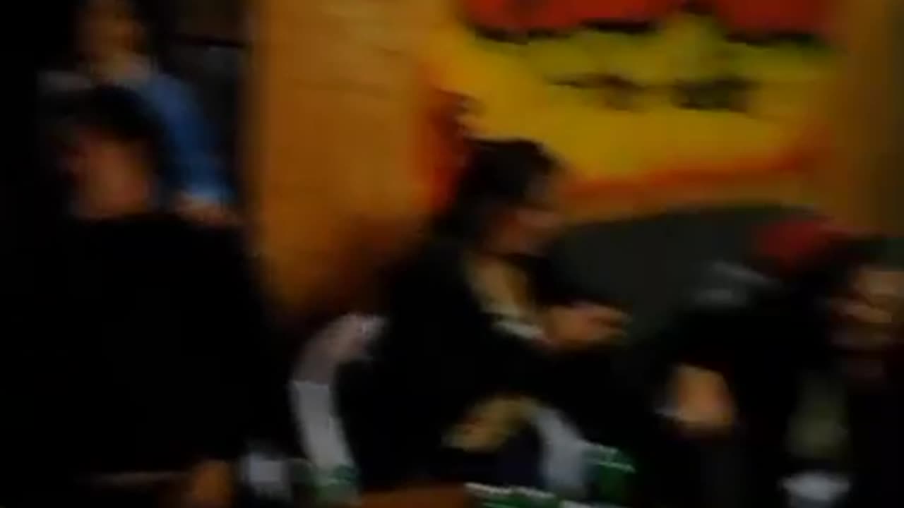 Festa da Colheita na Uneafro