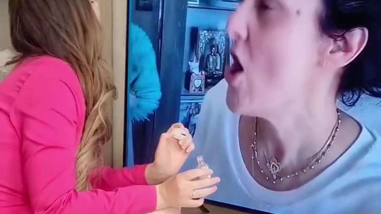 Funny Moments 😂#viral #trending #everyone #funny
