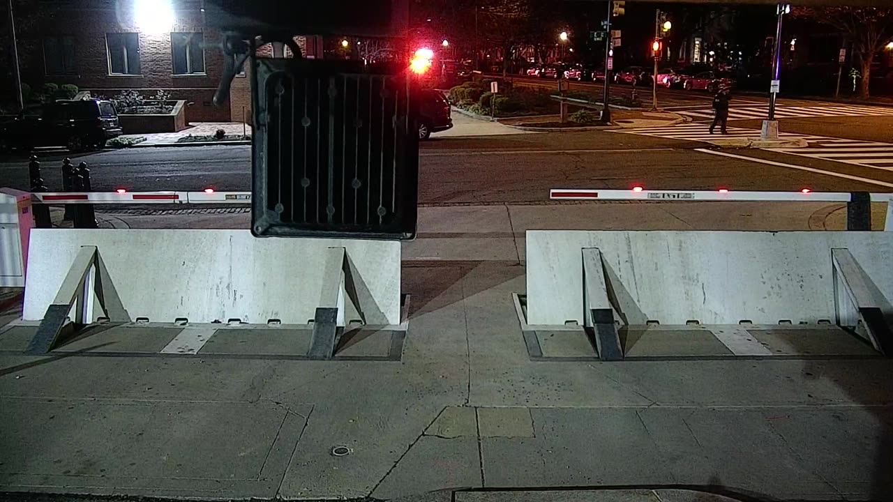 0703KIO00K12CPPnearNJ-ESE_2021-01-06_17h20min02s217ms.mp4