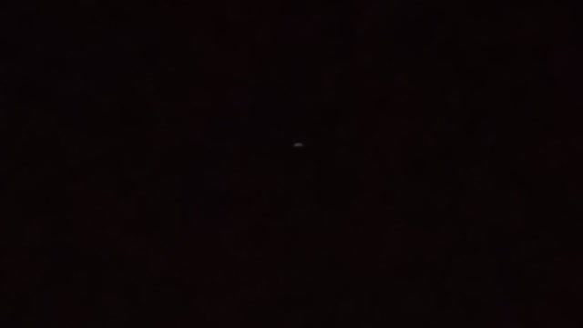 CHARIOT 🛸 OF THE MOST HIGH 🛸. 2/14/2022