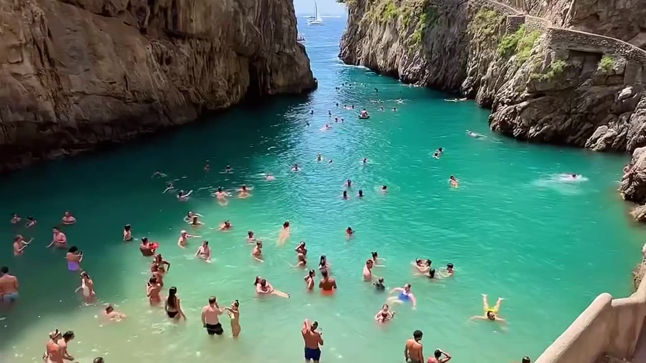 Beach 🏖️ enjoy with family 😌#beach