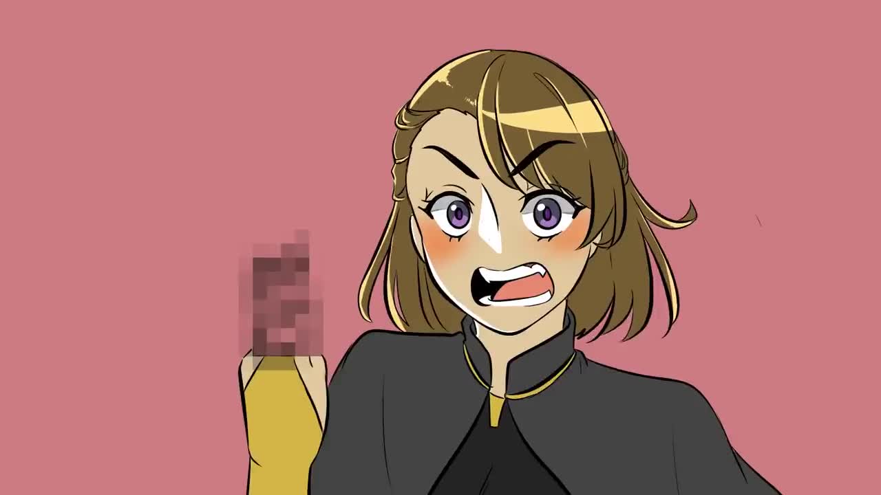 Send this to someone you hate