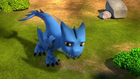 yt5s.com-DRAGONS RESCUE RIDERS_ HEROES OF THE SKY Clip - _Story Time_ (2022)-(1080p)