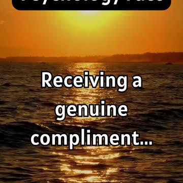 Inspirational Stories of Love and Transformation