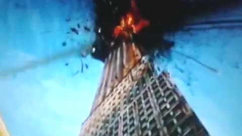 Giovanny destruction fan Lopez - Disaster movie musictracks 13 (1/7) Hamster Dance - (2015)
