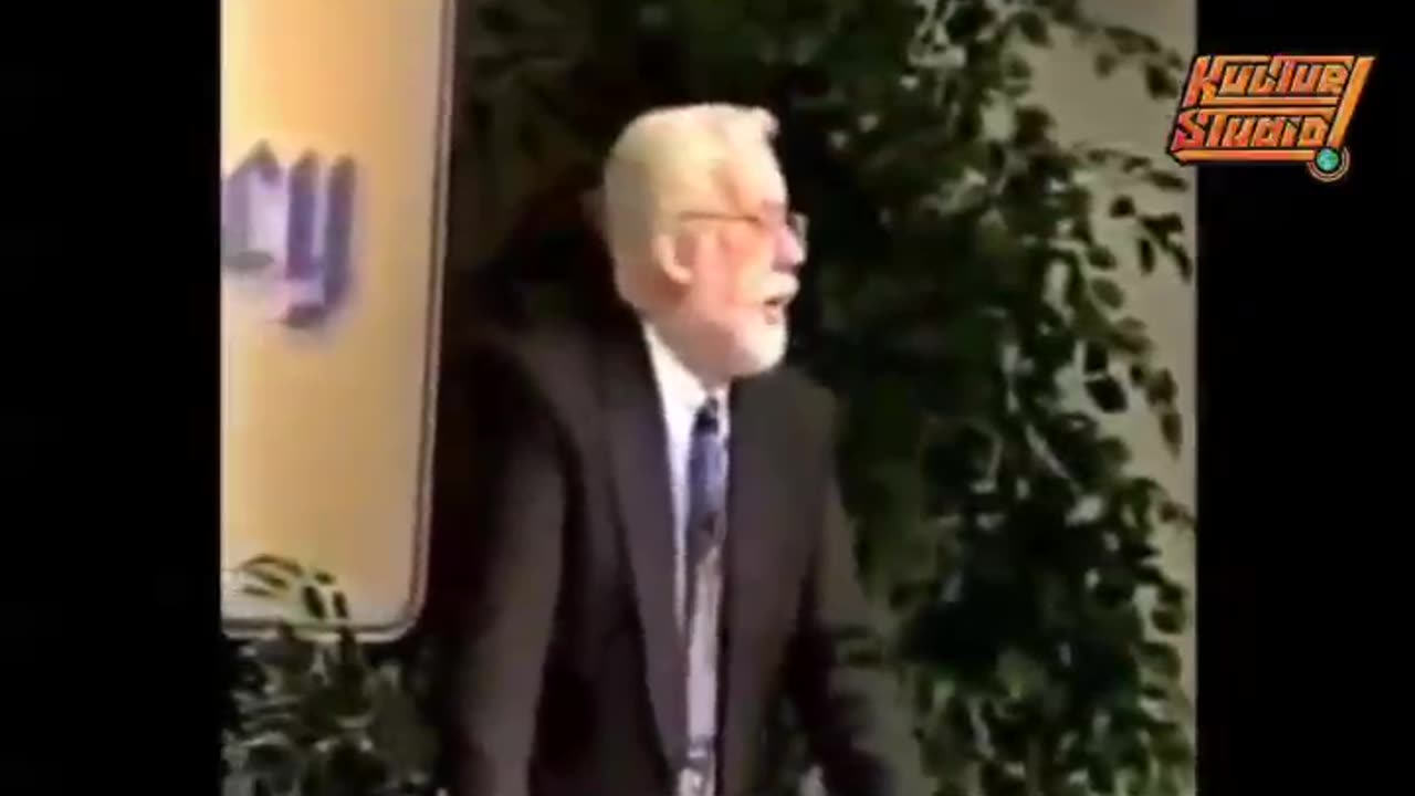 Ex free mason testimony childs