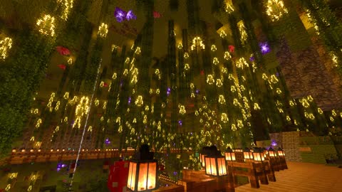 Caves at Seaside: Cave 3 Release Candidate