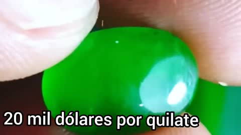 estas pedras preciosas mais caras que Diamante8