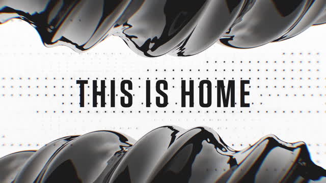 WBF 11-20-22 | The Greater Table