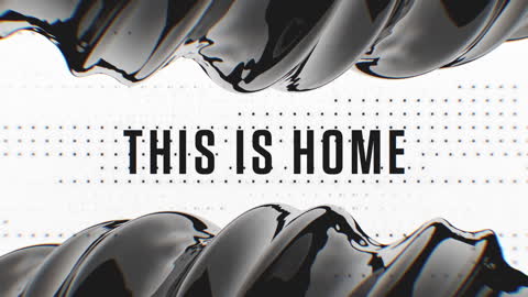 WBF 11-20-22 | The Greater Table