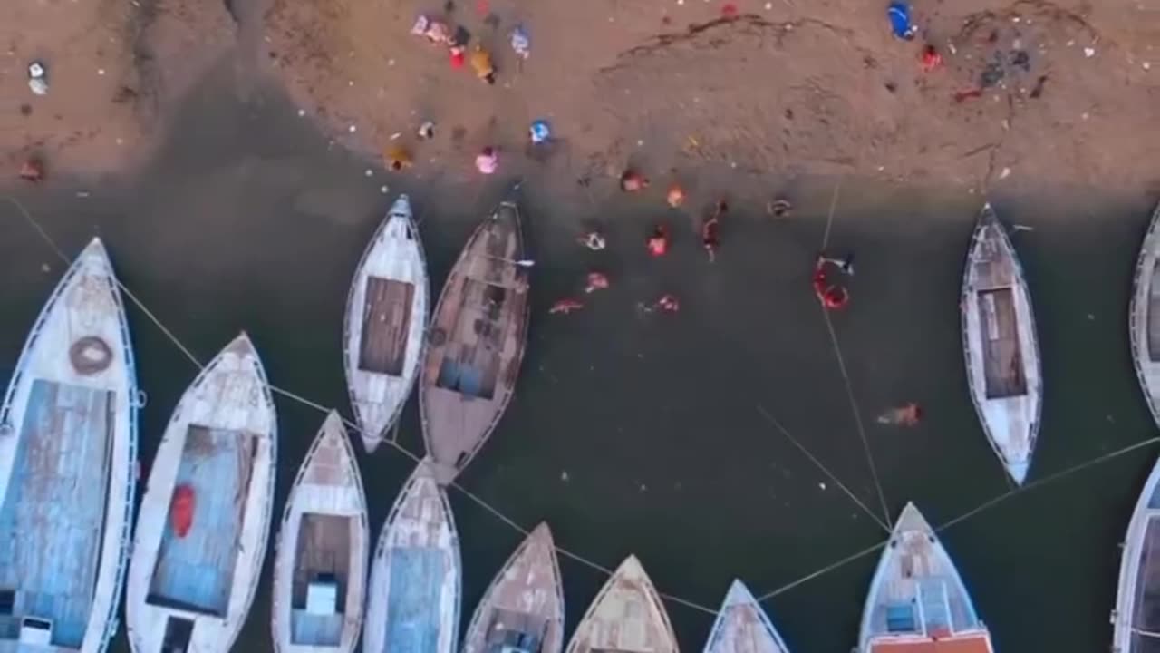 Chhath Puja the festival of india bihar