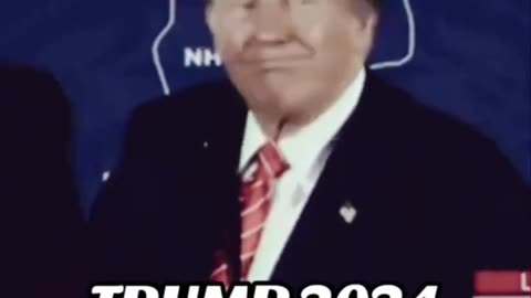 🗣️WWG1WGA