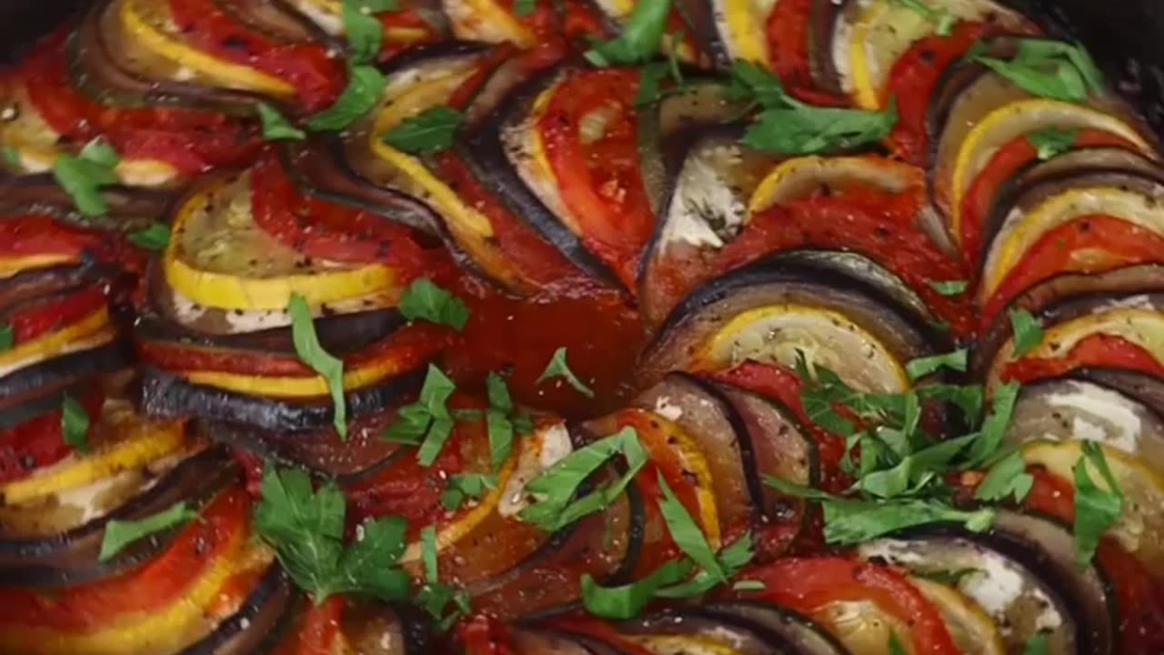 "Savoring Success: How Ratatouille Rescues Restaurants and Delights Tastebuds!"