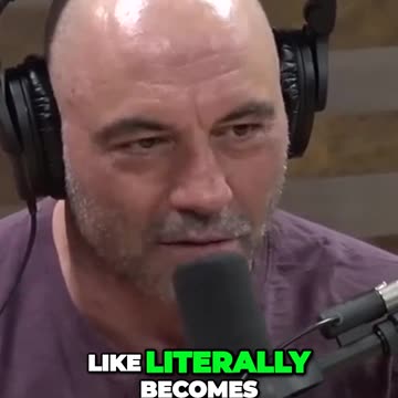 Unlocking the Magic of Actors The Thrilling Transformation of Robert Downey Jr. I #shorts I #viral I #shortsfeed I #shortsviral I #shortsvideo I #jre