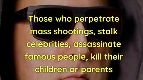 Know a narcissist? #narcissist #mentalillness