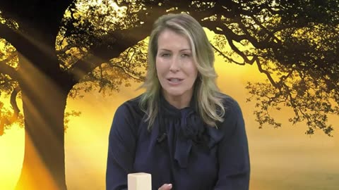 The solution Harald Thiers of Cosmic Towers in conversation with Patricia Mensink