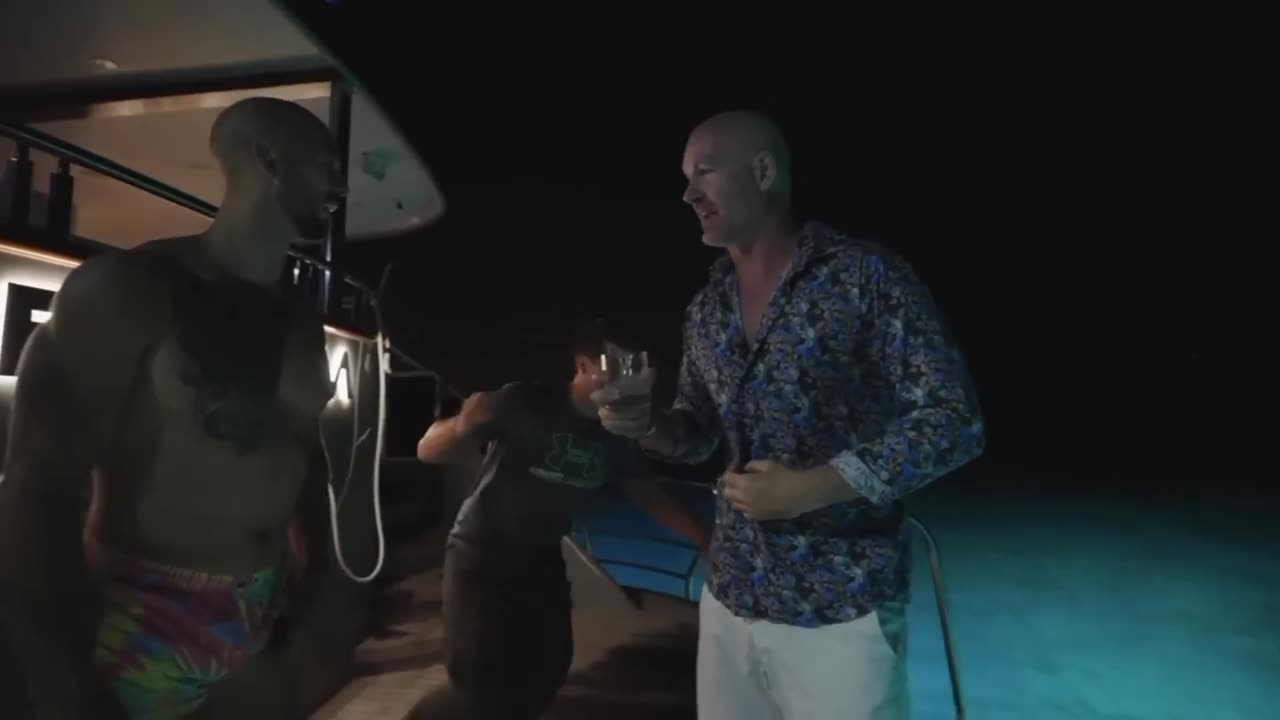 Andrew Tate motivation πΏππΏ