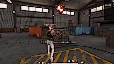 My game playy